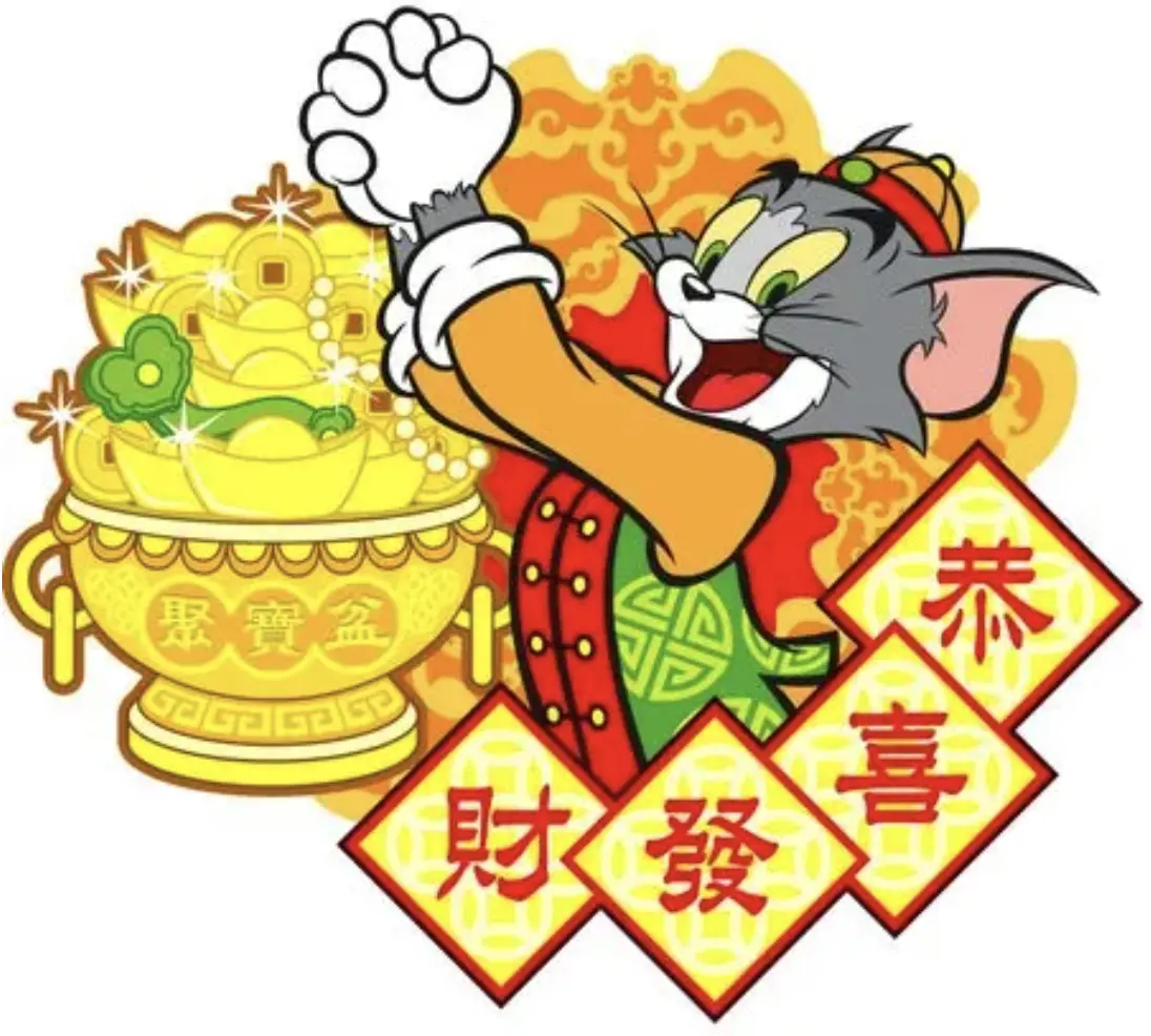 《法国空姐/法国空乘》无删减版在线看 - 高清画质流畅播放 - 爱情片全集免费观看