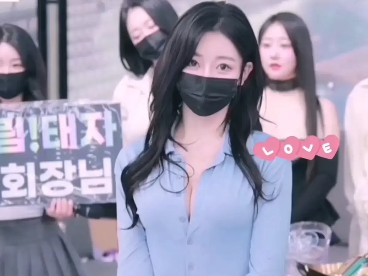 资源图片