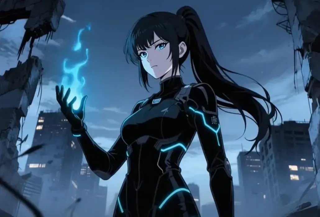 动漫《凶兽遍地你管他叫护林员》（全 50 集）全集免费在线观看完整版 - 短剧 星辰影院《凶兽遍地你管他叫护林员》在线免费观看 - 高清资源网盘免费下载 - 无广告在线观看