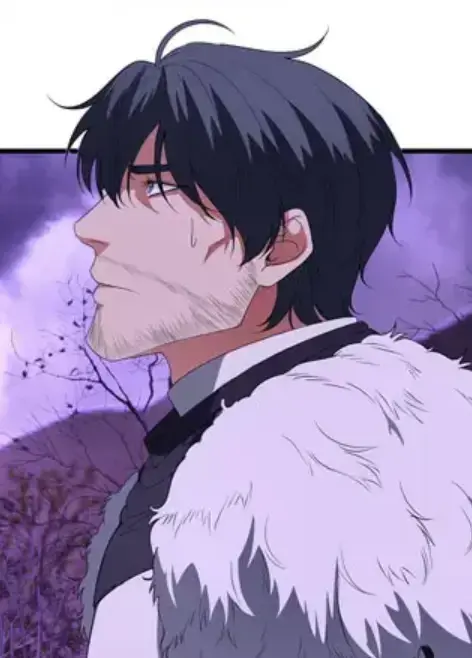 恶堕的忠诚台版漫画免费观看-高清无删减全集-下拉式阅读畅享