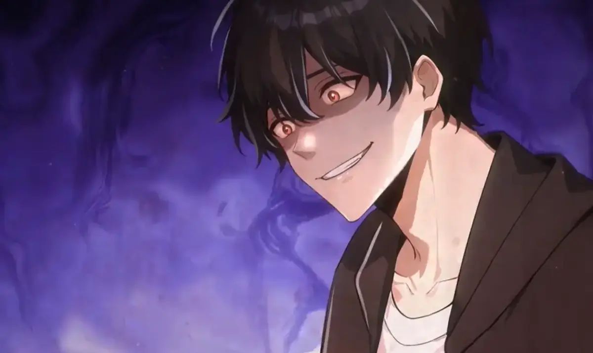 《大一实习，你跑去749收容怪物》全集高清播放 - 无广告流畅观看 - 最新国漫夸克网盘资源