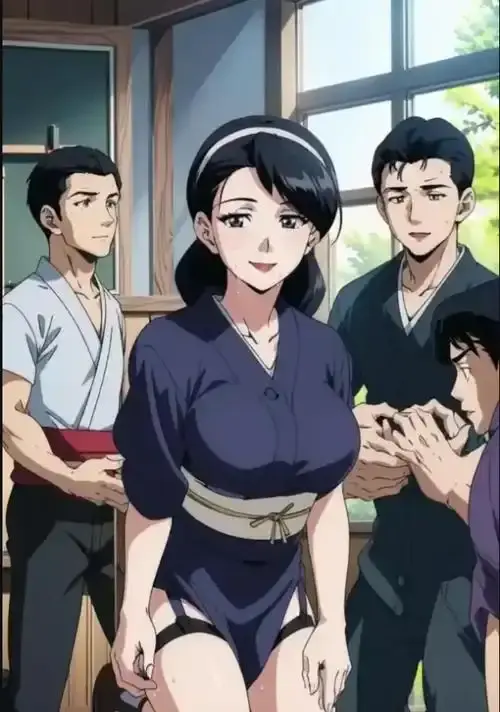 《肉嫁~高柳家》全集免费在线观看-高清无删减动漫完整版-《肉嫁~高柳家》无广告播放-尽享高清画质动漫全集