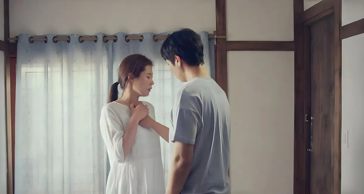 韩国经典《出轨》电影高清完整版-免费在线观看无广告-出轨未删减版1080P资源