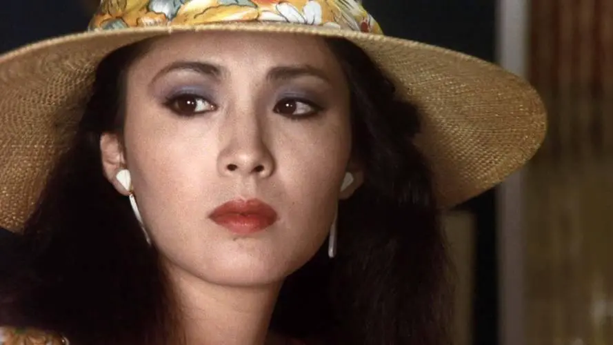 《黑皮肤上哭泣的女人》未删减版HD在线观看-日本电影《黑皮肤上哭泣的女人》1080P高清全集免费播放-无广告完整资源