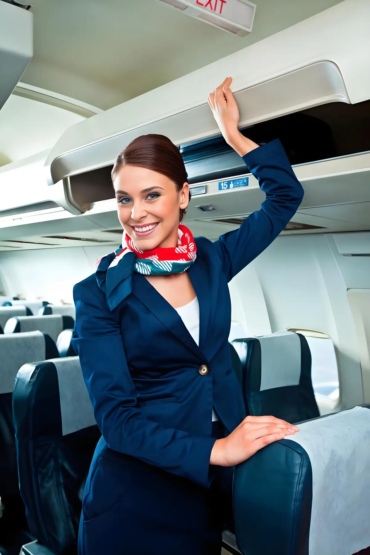 《私人航空3/法国空姐2/空中小姐》1080P高清播放-私人航空3/法国空姐2/空中小姐电影完整版-空乘题材系列电影最新作-中文字幕在线观看