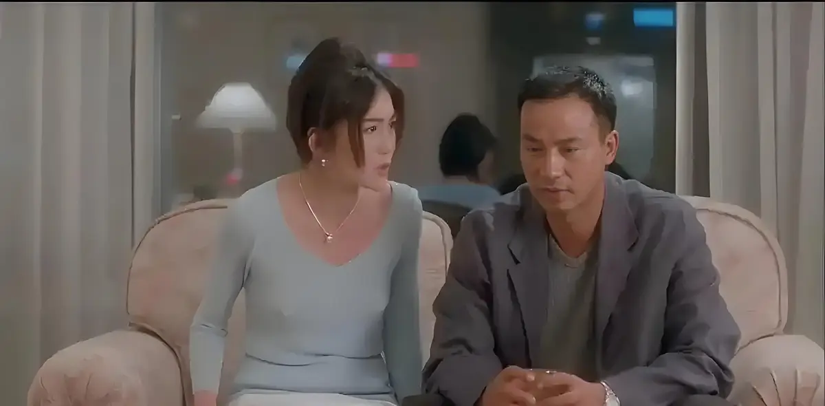 《惊变》高清完整版免费在线观看-香港电影惊变HD1080P未删减播放-任达华主演剧情片国语中字-飞牛影视
