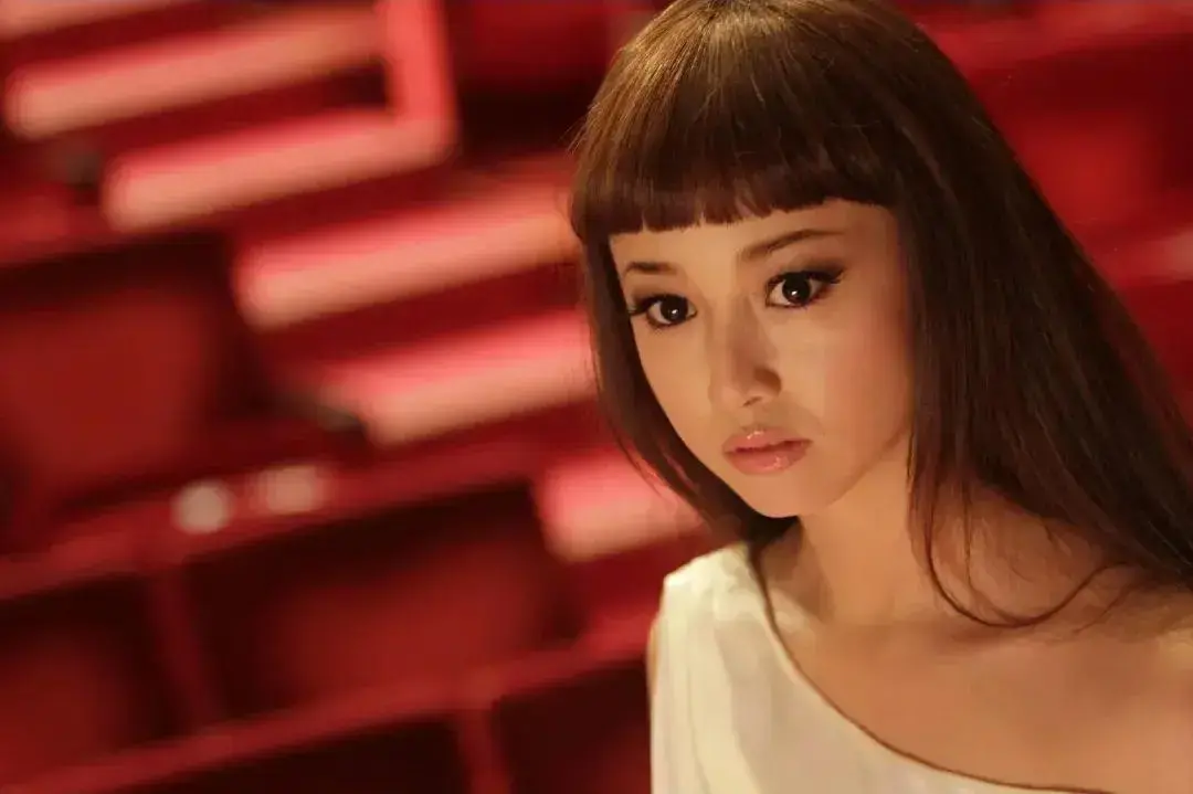 《狼狈》日本爱情电影完整版在线看-1080P高清画质-HD中字无删减版本