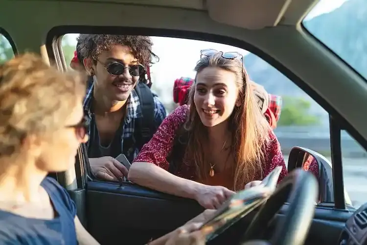 《夏日搭车客》法国电影高清在线观看 - 免费下载蓝光画质资源 - 夏日搭车客完整版无删减 - 支持手机电脑播放