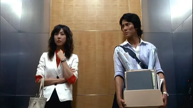 免费观看《爱人》韩国电影高清版-未删减完整资源在线播放-超清画质中文字幕-经典爱情片收藏