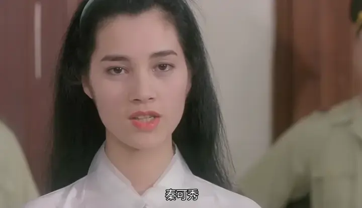 资源图片