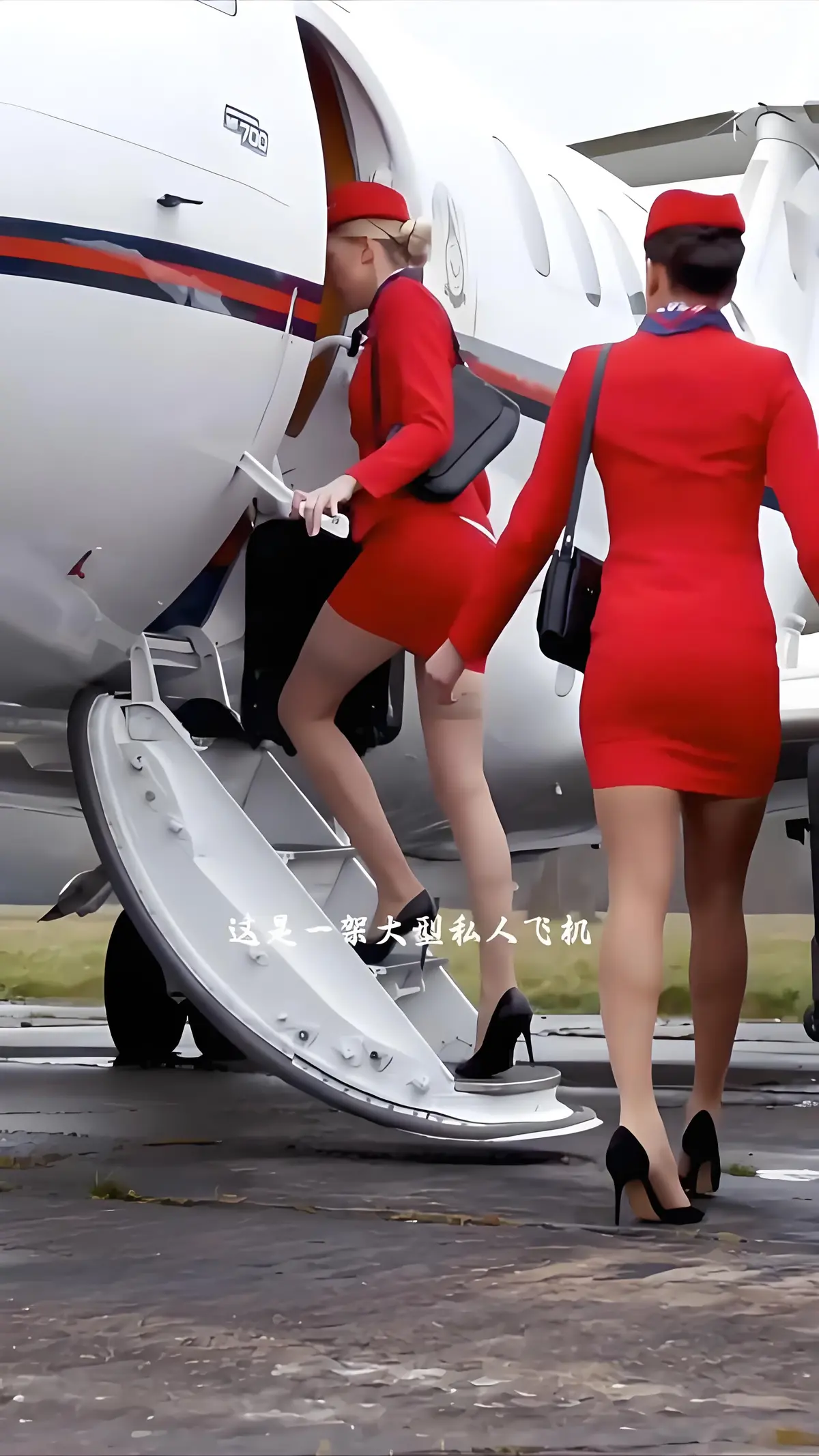 《法国空乘/私人航空/法国空姐》电影完整版免费观看-法国空乘1080P高清未删减版在线播放-法国空乘国语中字超清资源