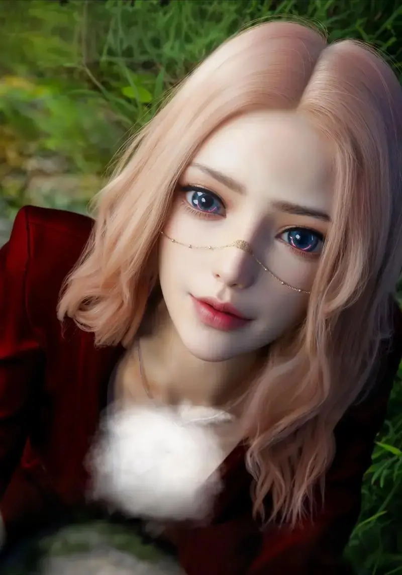 《新逆转第三季3D漫画》全章节完整版-逆转第三季3D漫画极速漫画同步-花组织三姐妹逆袭人生-夸克/迅雷云盘高清资源