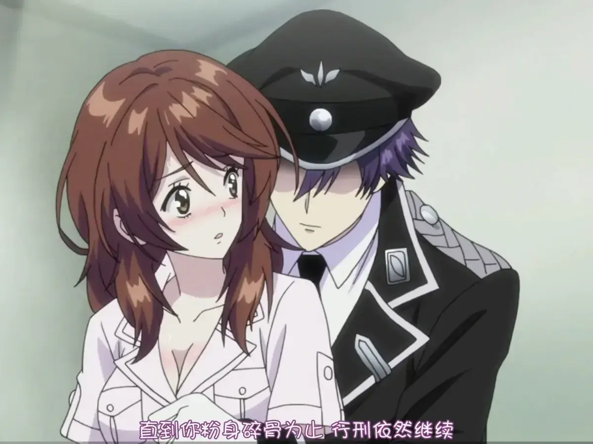 《甜蜜惩罚第二季》全季无删减高清免费观看-《甜蜜惩罚》第二季全集1080P在线播放-无广告超清完整版资源