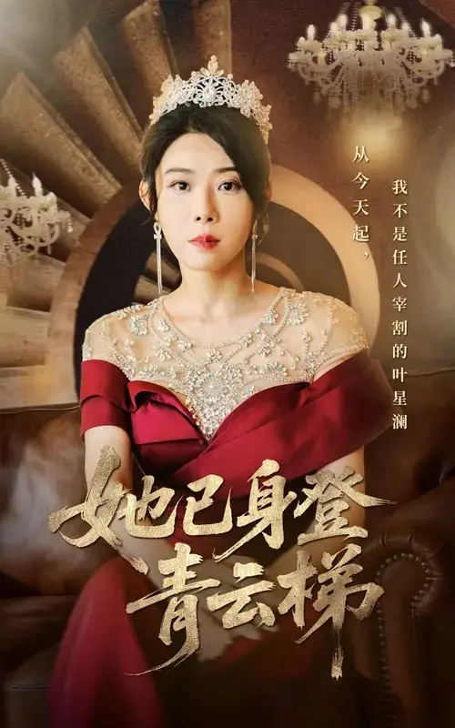 资源图片
