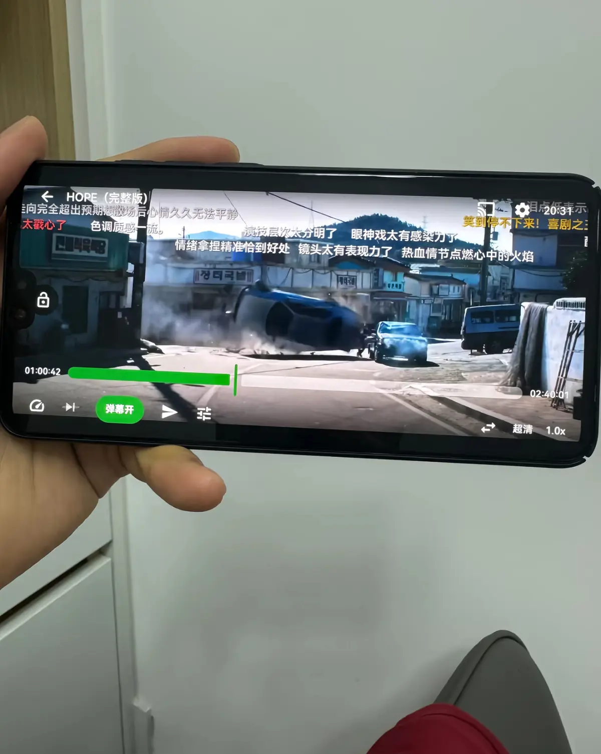 资源图片