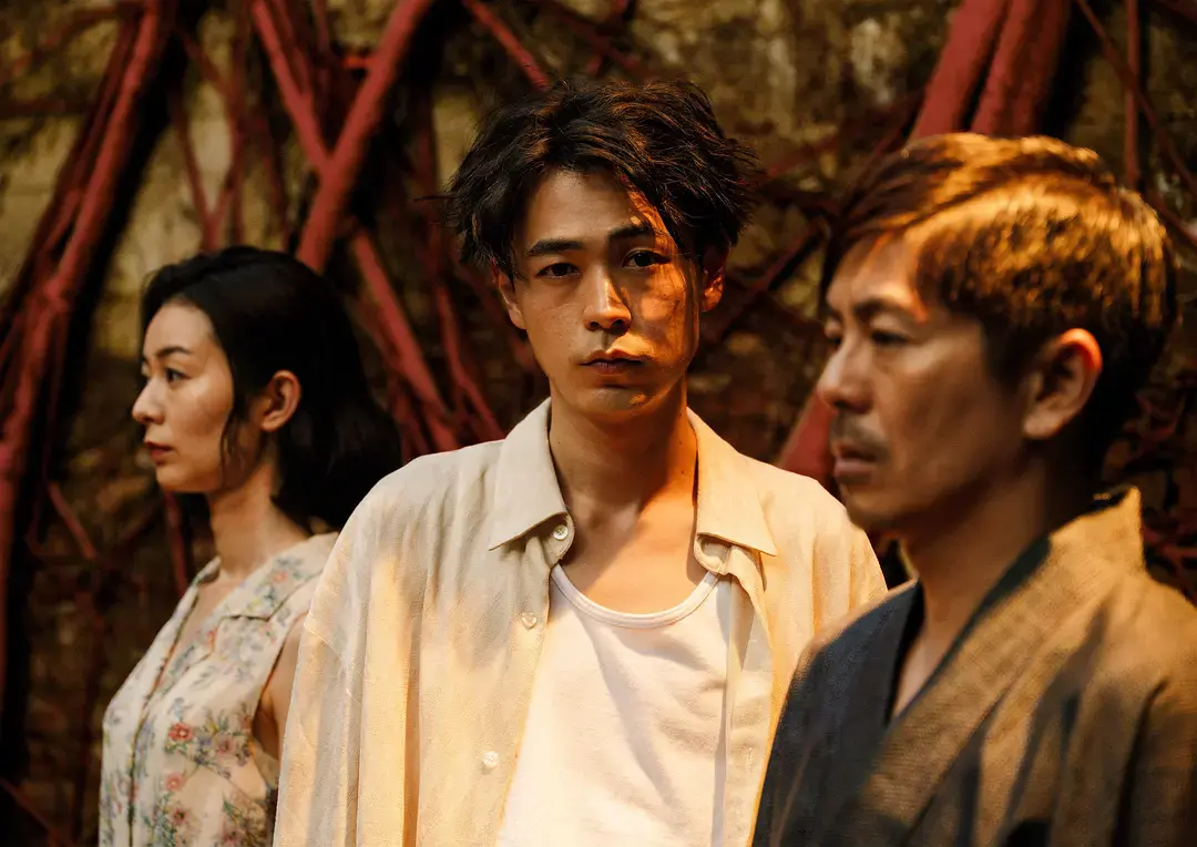 2025高分日本电影《雨中的情欲》免费完整版在线观看-《雨中的情欲》高清HD中字迅雷下载-《雨中的情欲》无删减版全集播放