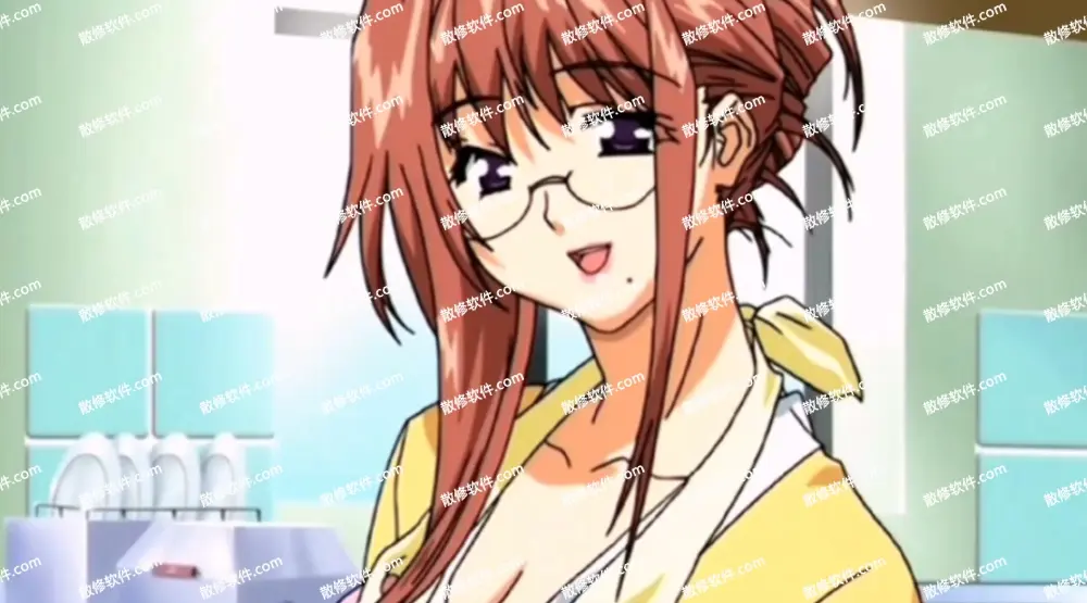 《真实故事 人妻真情告白 本村陶子的场合》1080P高清画质全集-真实故事 人妻真情告白 本村陶子的场合无广告在线观看-动漫资源免费获取