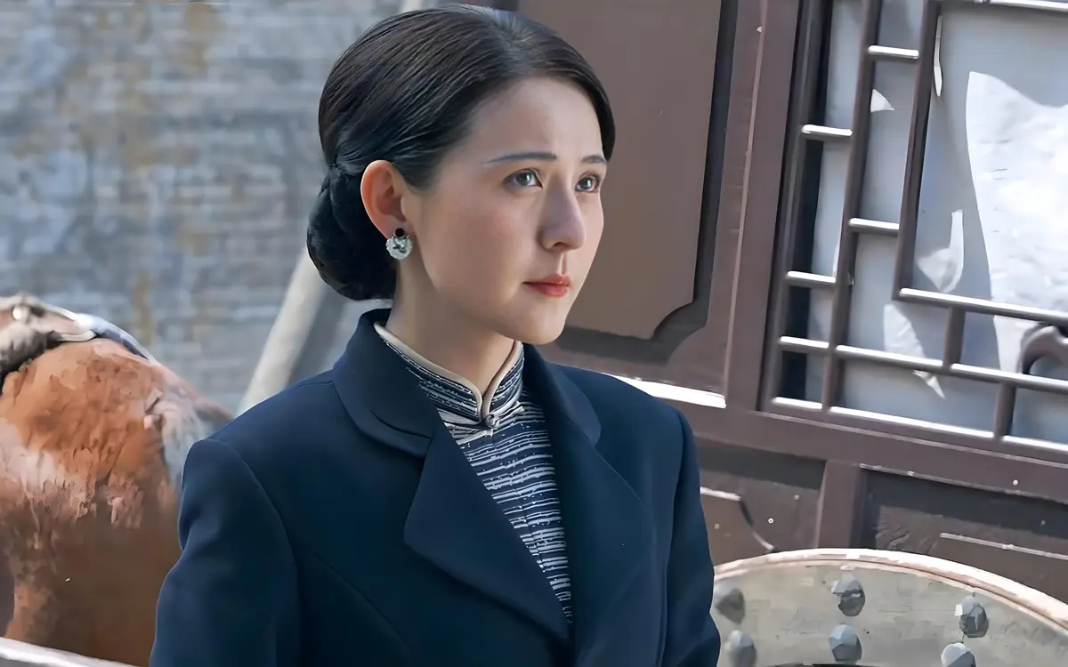 《国产剧》热依扎主演2025新剧 - 国语完整版全集免费观看 - 1080P高清无删减资源