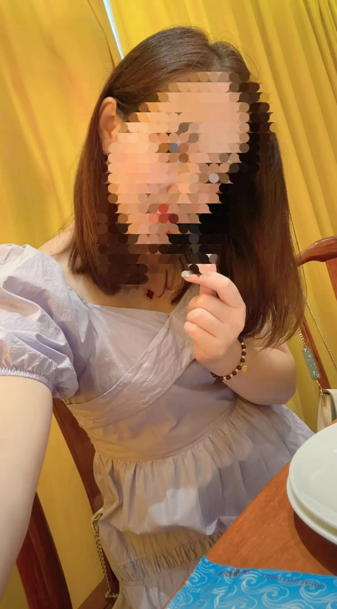 《盐城射阳金店周大福珠宝店一拖三》超清视频 - 一拖三事件在线观看 - 百度云/迅雷资源下载