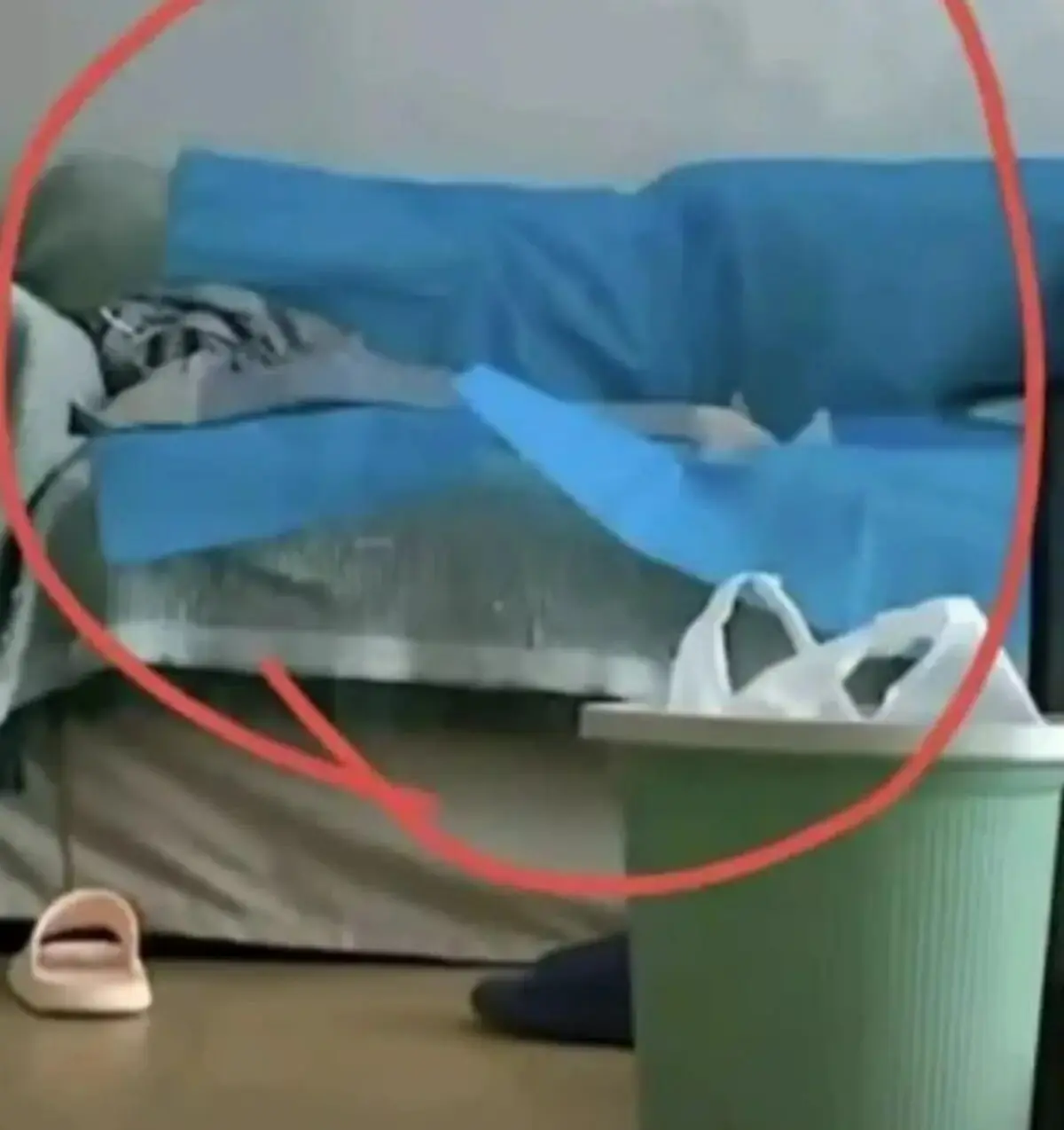 《湖南人民医院曾琦与祖副院》1080P HD高清短剧 - 曾琦祖副院全集在线观看 - 无广告流畅播放