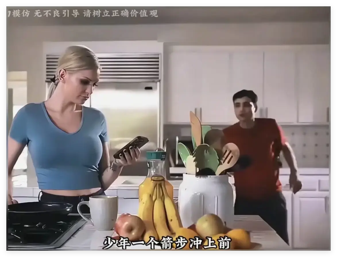 《母亲的烦恼/the no fap challenge》电影高清完整版-免费在线观看播放-母亲的故事超清资源-全网影视热门推荐