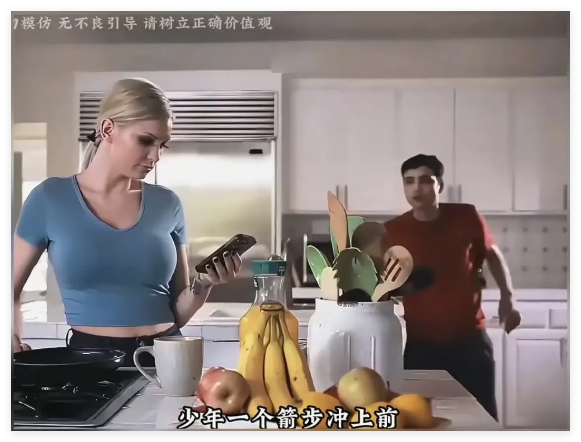 肯齐·泰勒《母亲的烦恼》欧美电影全集-1080P超清画质在线观看-免费资源下载夸克网盘