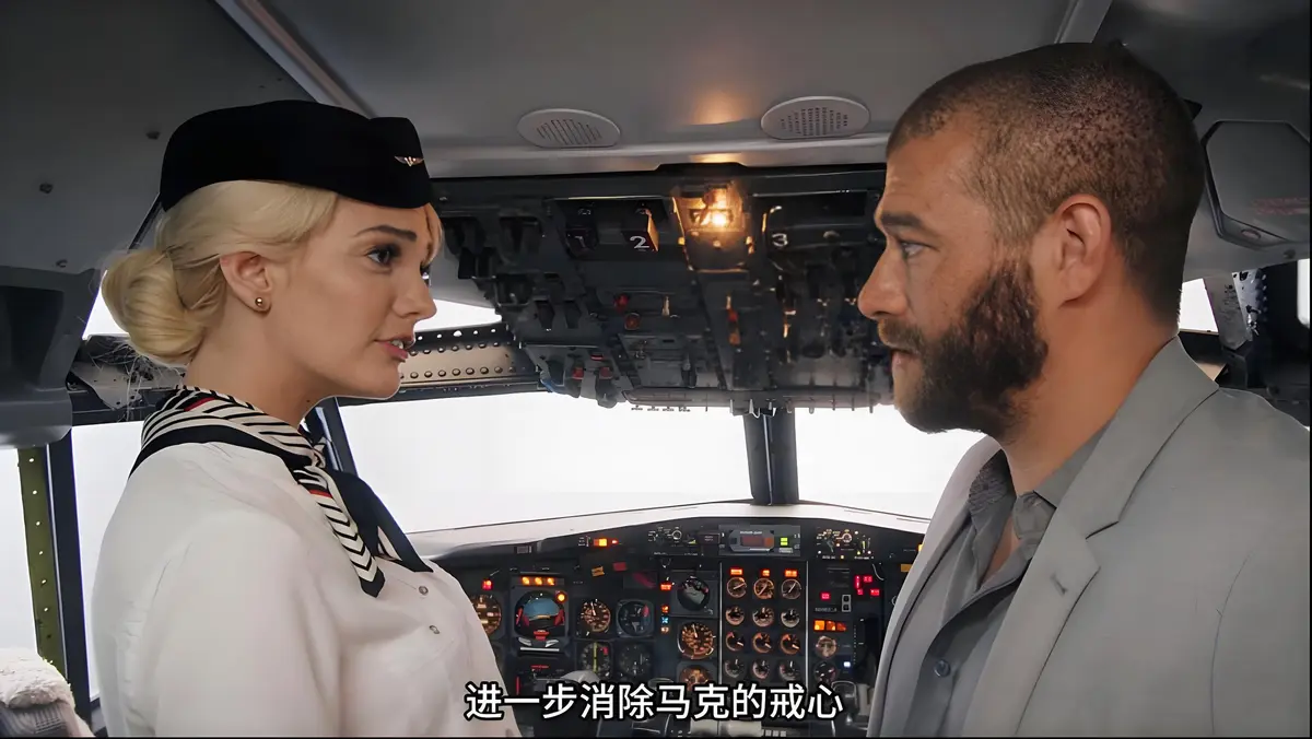 《Kenna.James.Jet》高清在线观看 - 完整版无删减HD中字 - 《Kenna.James.Jet》免费观看全网同步更新