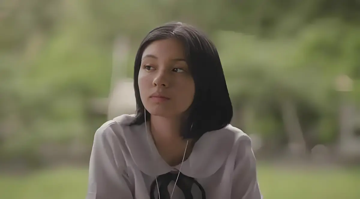 《Mayumi》1080P高清完整版在线播放-菲律宾剧情片Mayumi未删减资源-免费观看无广告