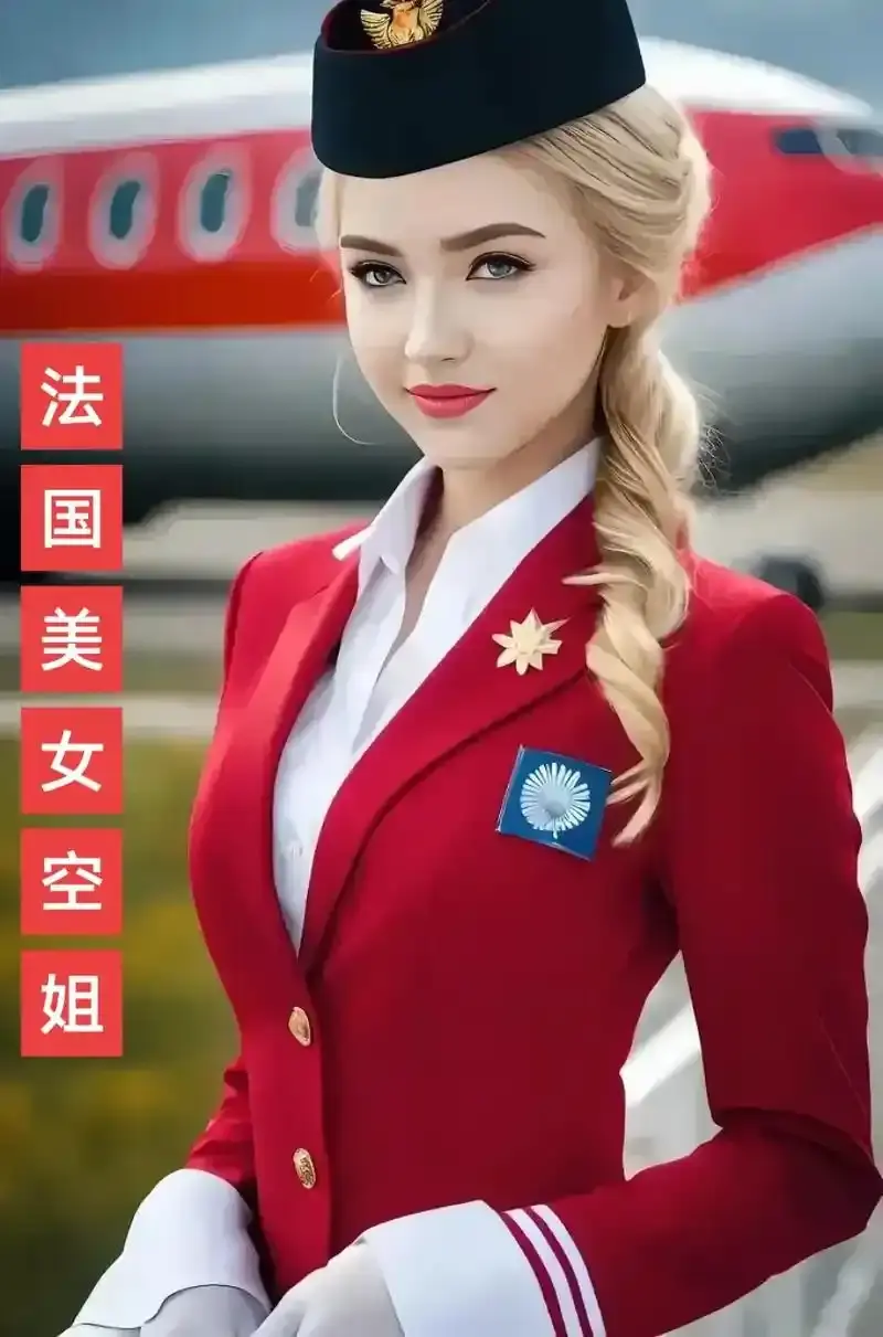 《法国航空/法国空姐》法国经典限制级电影-HD高清未删减版在线观看-1080P超清画质完整版-满天星影视免费播放