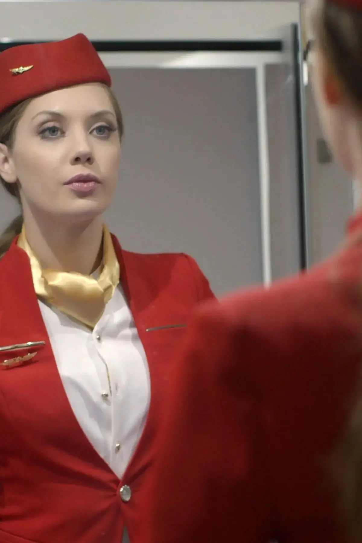 2025法国电影《法国空乘》-高清免费在线观看全集-空中宝贝未删减版-系列合集1-5集完整播放