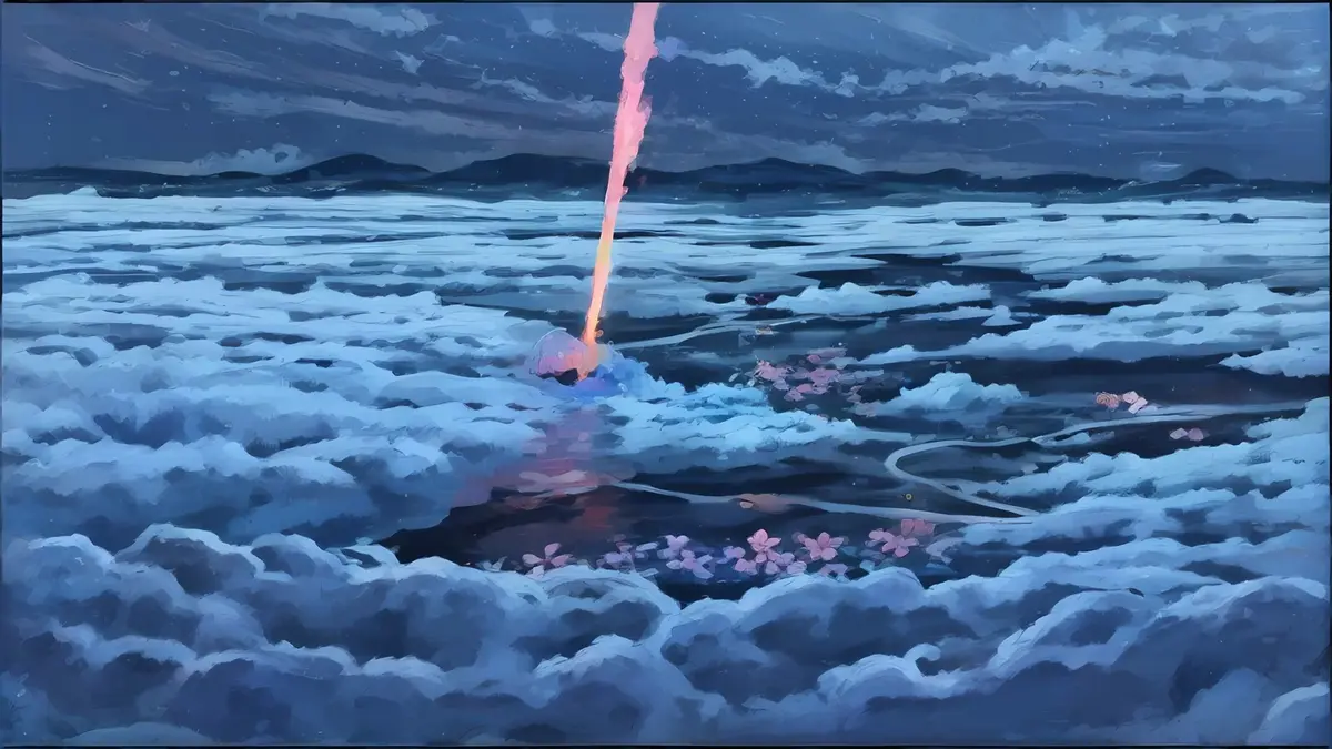 刀剑神域动漫完整版百度网盘资源-高清在线观看全集-4K迅雷夸克UC网盘资源下载