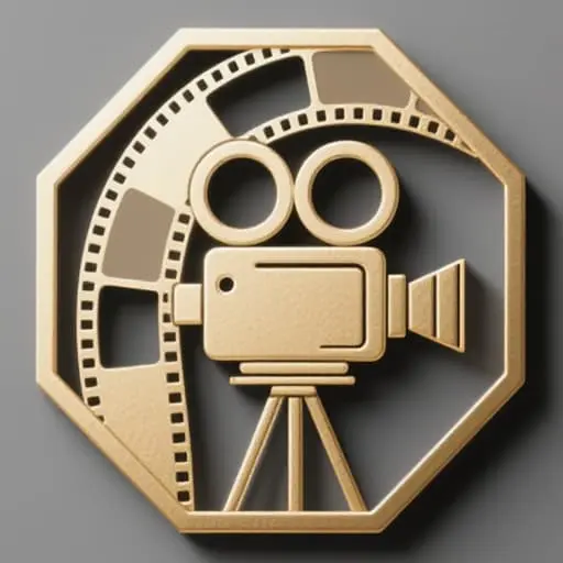 法国啄木鸟电影《军舰上的女兵》4K修复版-啄木鸟官方频道限时免费-高清画质完整版在线看-隐藏特辑曝光