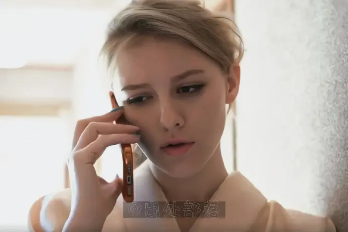 《少女忠诚》未删减HD完整版免费观看-少女忠诚高清在线播放-百度云迅雷网盘资源下载