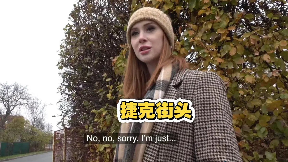 资源图片