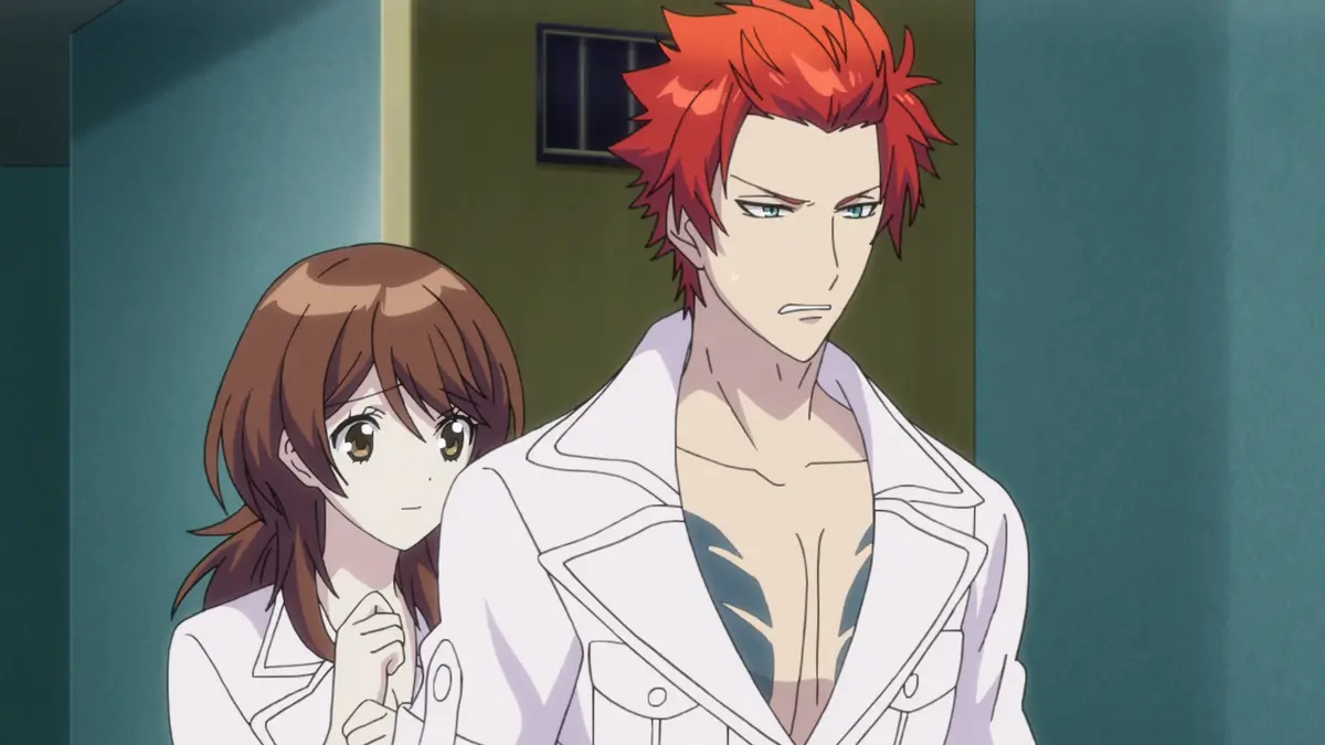 《甜蜜惩罚我是看守专用宠物》免费在线看超清版 - 无删减高清资源 - 女主沦为看守宠物的甜蜜惩罚，《星轨》全集完整版在线观看