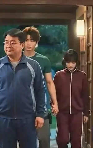 AI短剧《高三爱情故事》完整版全集免费在线观看-高能魂穿逆袭励志剧情-《高三爱情故事》未删减HD中字夸克网盘资源分享-沉浸式追剧体验