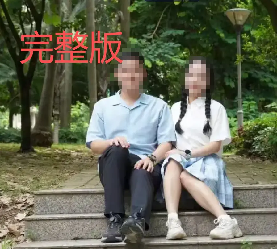 南宁二中星轨男主出轨证据高清版-校园恋爱自传完整内容曝光-情感纠纷事件持续发酵-最新进展全记录