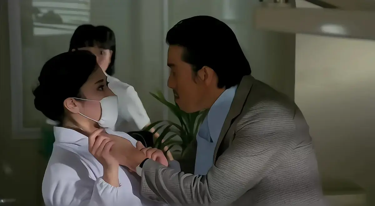 《姐妹牙医》赤坂丽主演未删减HD高清全集中文版免费在线观看 — 女牙医赤坂丽经典1080P超清画质纯净沉浸 — 《姐妹牙医》阿里云/夸克网盘双资源下载