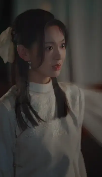 热门民国剧《拙慕》80集完整版-高清在线观看无广告-极致救赎虐恋故事-徐越王子甲演技封神之作