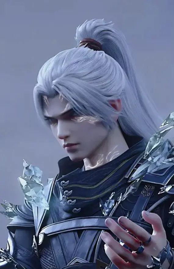 《斗破苍穹年番》168集完整版在线观看-高清无广告免费播放-斗破苍穹年番全集高清资源-1080P超清画质流畅观看