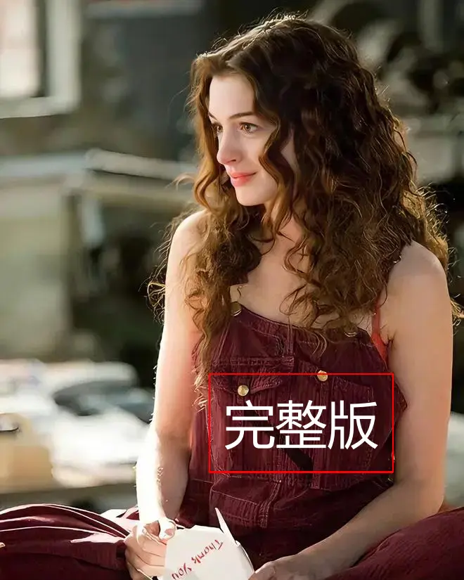 《顶级女孩》1080P高清画质在线播放-美国剧情片《顶级女孩》全集无删减-满天星全系列中文字幕免费观看