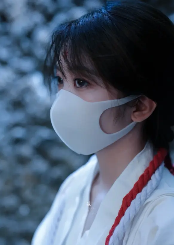 《玩偶姐姐》全集1080P高清画质-玩偶姐姐无删减版资源免费在线观看-高清完整版