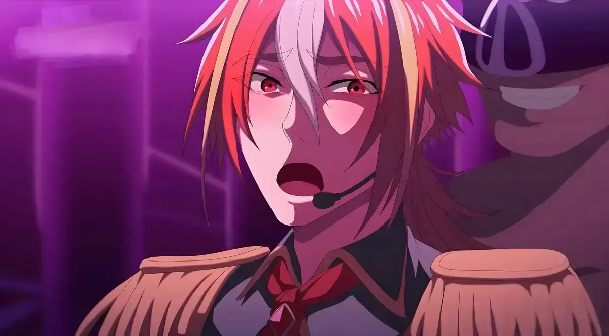 地下偶像动漫1080P高清全集免费在线播放-完整版资源下载-小人物逆袭成长故事-支持手机电脑在线观看