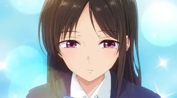 《与无自觉的青梅竹马出于好奇》全集免费播放-无删减完整版1080P高清在线观看-与无自觉的青梅竹马出于好奇动漫资源