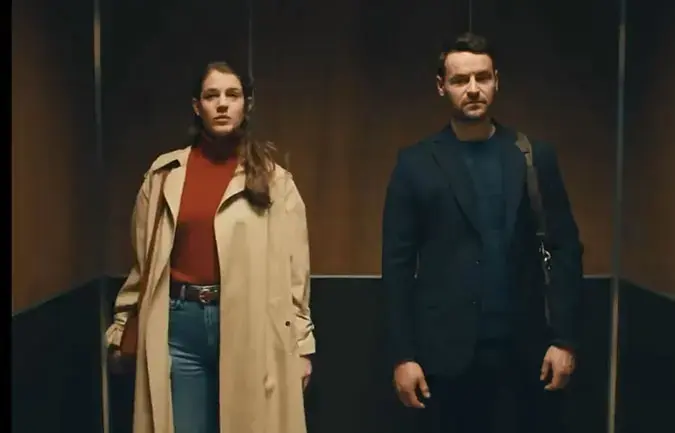 2025菲律宾《电梯情缘》电影未删减版-电梯情缘高清免费在线观看完整版-菲律宾最新爱情电影资源-1080P超清画质无卡顿播放