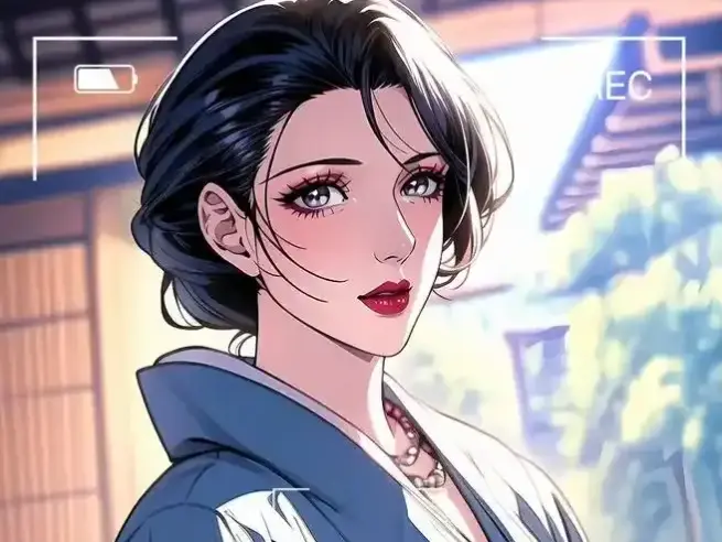 《高柳家》1 - 4集完整版 - 日漫重置版高清资源 - 免费在线观看无删减