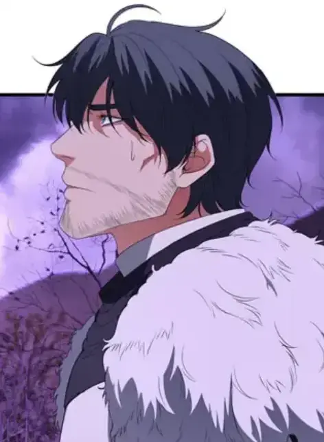 韩漫《恶堕的忠诚》台版无删减-高清免费在线播放完整版-下拉式阅读体验-暗黑禁忌题材爽到窒息！