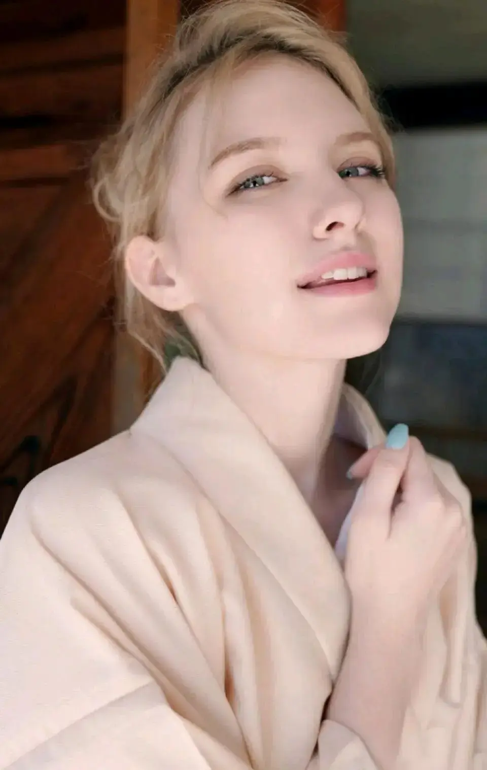 《Melody Marks》系列1080P高清无删减在线看-Melody Marks全集完整版免费观看-Melody Marks高清无广告播放