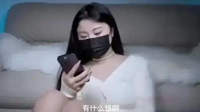 《娜娜台北》无删减版电影全集-1080P高清免费在线观看-百度云资源高速下载-中文字幕完整版