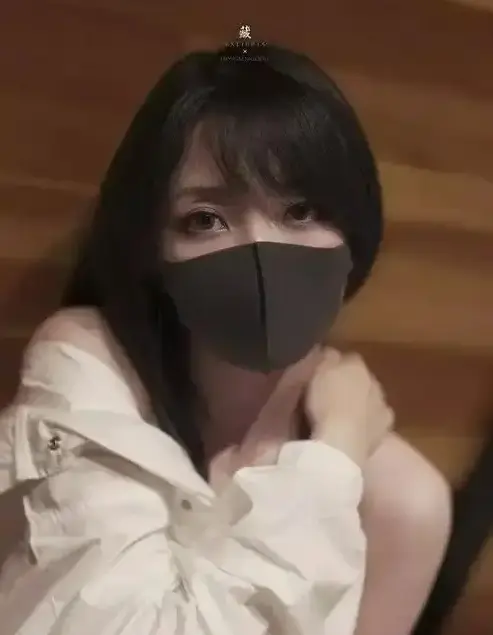 《桥本香菜系列》未删减版高清全集在线看-桥本香菜系列百度云资源免费观看，1080P国语中字完整版同步更新